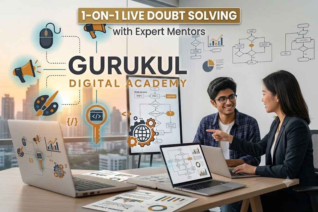 1-on-1 live Doubt Solving_11zon