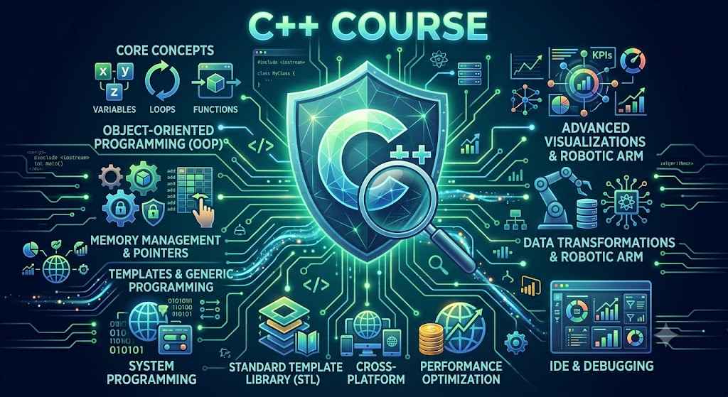 C++ Course_11zon