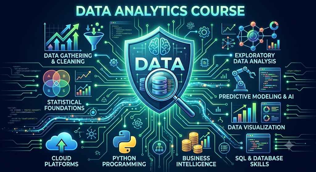Data Analytics Course_11zon