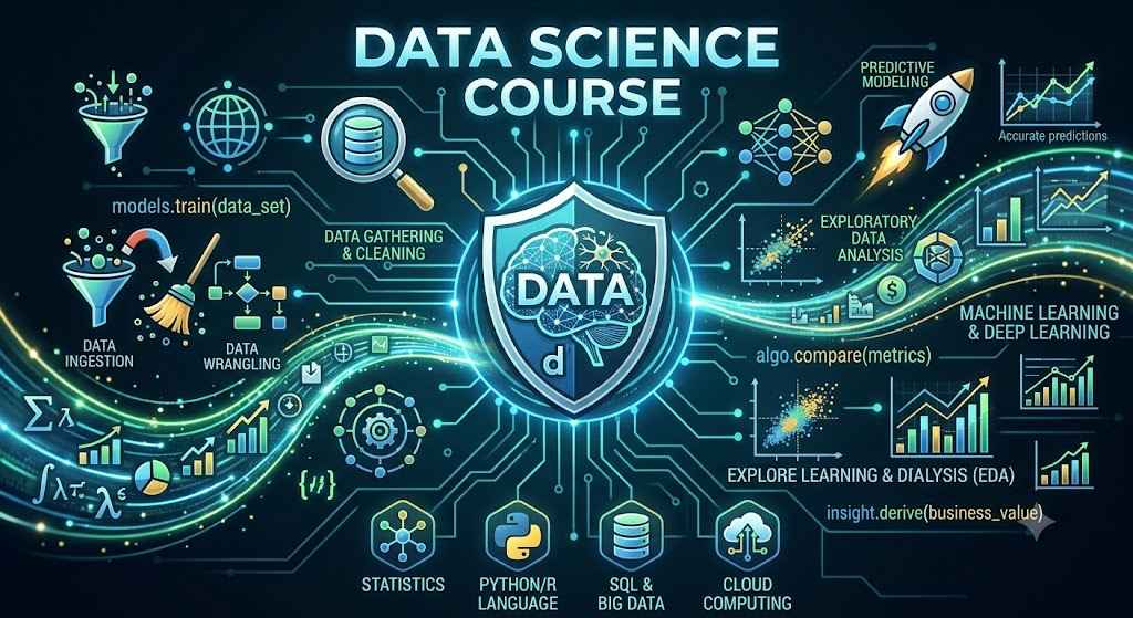 Data Science Course_11zon