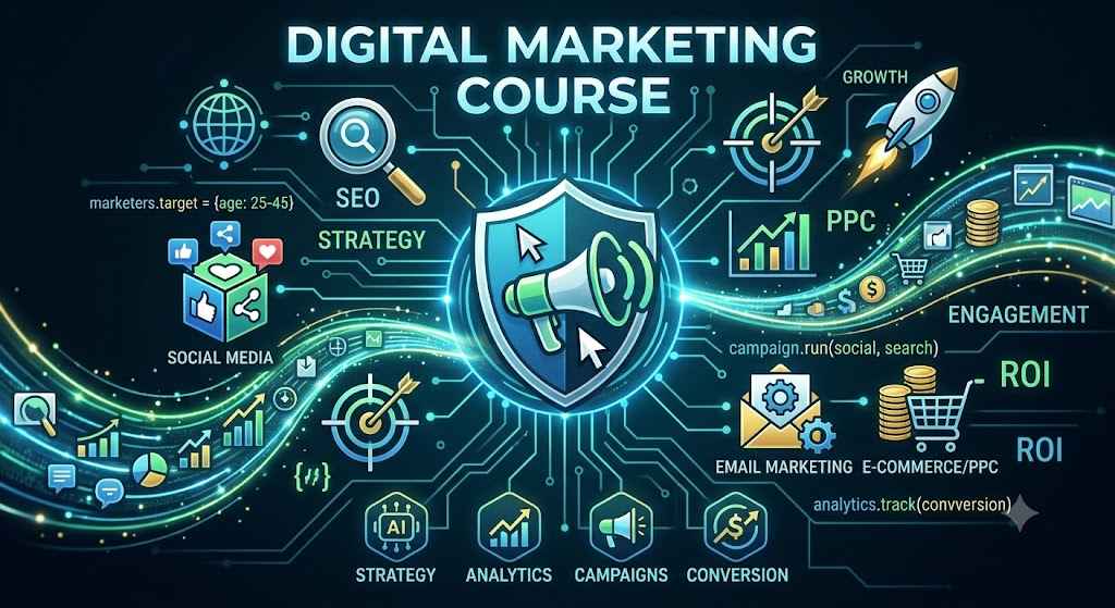 Digital Marketing_11zon