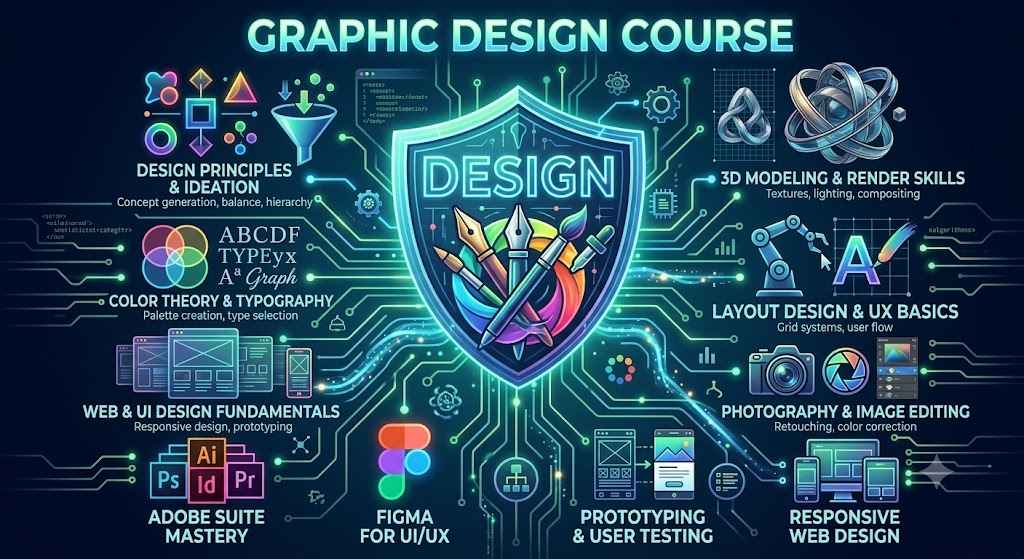 Graphic Design Course_11zon
