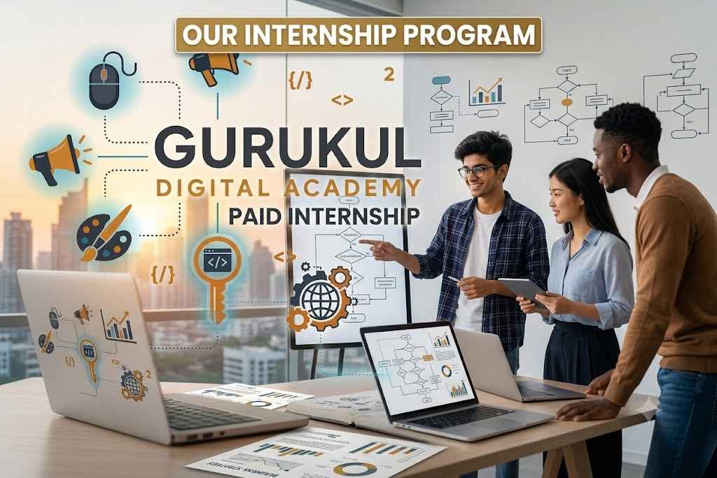 Paid Internship_11zon
