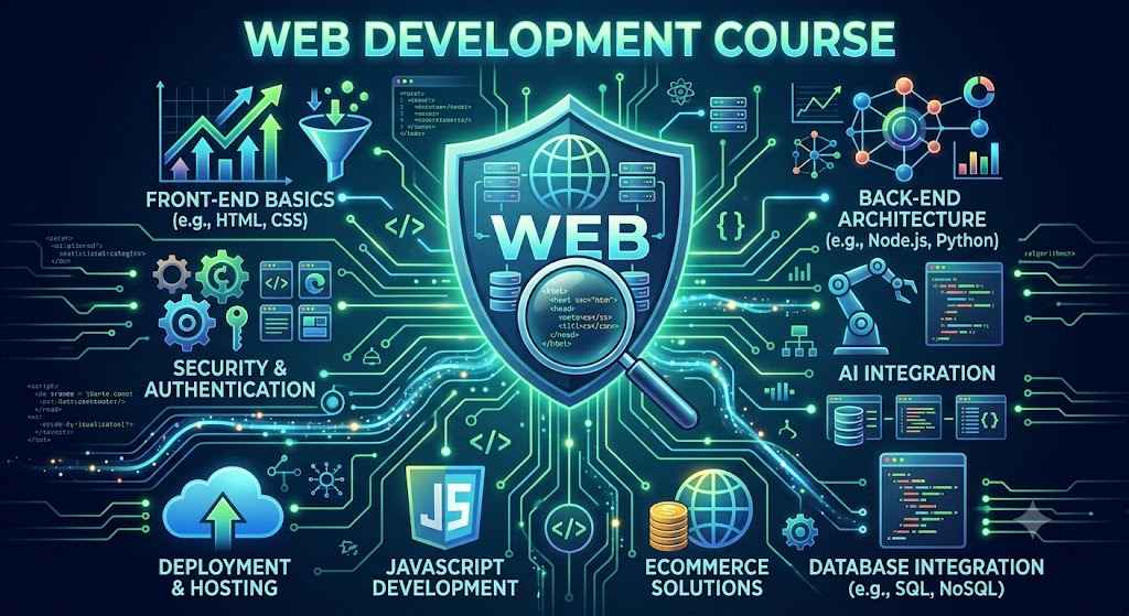 Web Development Course_11zon