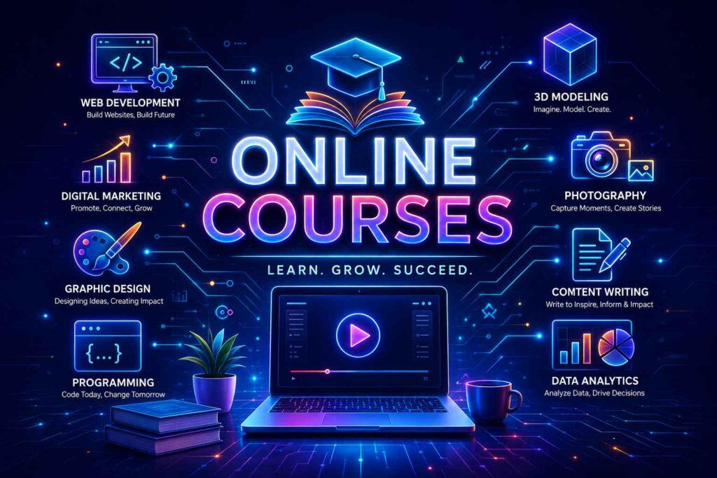 online courses_11zon (1)