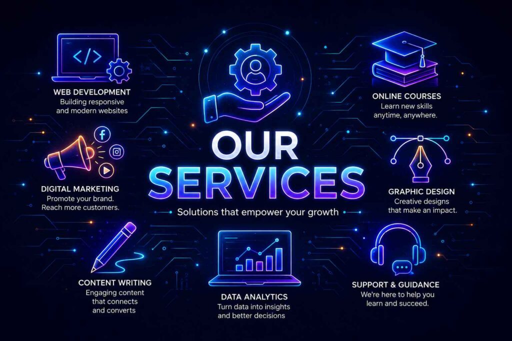 our services_11zon